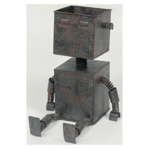 MURATAYA uL{|bg 4892yEsz