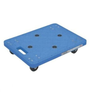 TJG  500×370×104mm u[ SC-400RByEsz