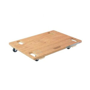 TJG ԃX^bLOdl I[݃^Cv 600×450×85mm ؖ SD-645NyEsz