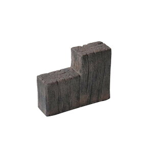 NXstyle X[p[GbW[ S-A×2 1335018yEsz