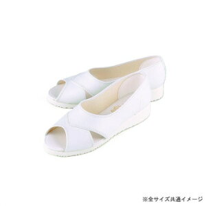 �}���A���k���C No.6 �z���C�g 21.5cm 6�y�����E������s�z