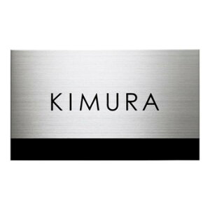 ���Z�N���t�g �X�e�����X�\�D �t�@�C�� �h���C�G�b�`���O 1.5mm�� MB-17�y�����E������s�z