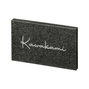 ���Z�N���t�g �V�R�΍ޕ\�D �`���R�[�� CC-1�y�����E������s�z