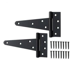 59518 WT-518 EGX^qW 94×153 2 00059518-001yEsz