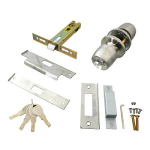 AGE CH-123D֏ XeX 4{L[ 00776449-001yEsz