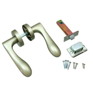 NP32M-O-SL 60 o[ 00776670-001yEsz