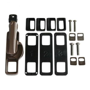 144KR-U tփNZg Rp Ao[ 00776865-001yEsz