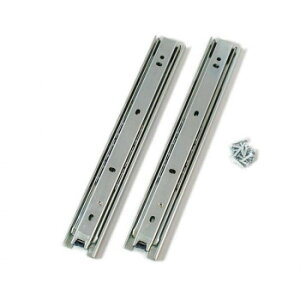 72965 xAO^Cv(37mm) 250mm 2{ 0072965yEsz