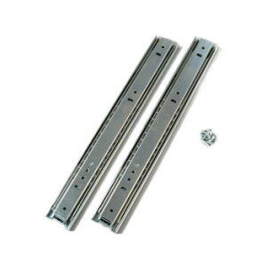 72979 xAO^Cv(46mm) 350mm 2{ 0072979yEsz