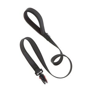 t@[vXg fCgi K~[ MATIC G20/120 p[h ubN 77180122yEsz