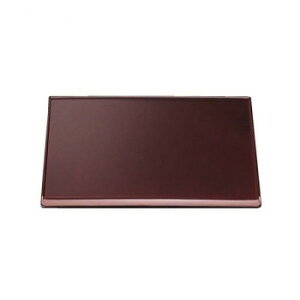 ~~ VSL(mXbvH) 4 50306530yEsz