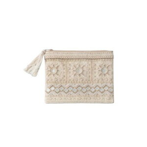 񂩂 r[YhJtbg|[` zCg M42-0862WHyEsz