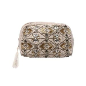 񂩂 r[YhJ|[` x[W M42-1375BEyEsz