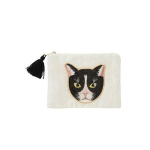 񂩂 LbghJtbg|[` ubN M42-1913BKyEsz