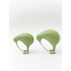 񂩂 LEC J[L PRAH211DyEsz