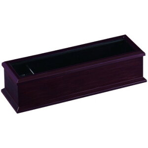 Ntg@24cmp\(-Wt 82296640yEsz