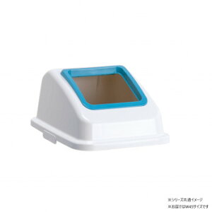 GRʃJ[y[W45 I[v ȂS~  DS1946133yEsz