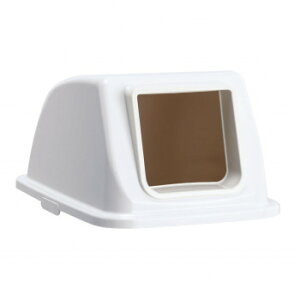 GRʃJ[y[W90 I[v vX`bN  DS1948148yEsz