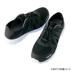 ACgX@51655 Z[teBV[Y(jp) ubN 23.5cmyEsz