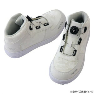 ACgX 51670 Z[teBV[Y zCg 27.0cmyEsz