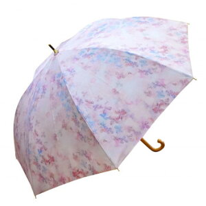 c ayano Ichiyanagi wlP 60cm ajisai AWTC CS-2483(NT)yEsz