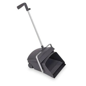 fJ`g 1{ _[NO[ DP4621007yEsz