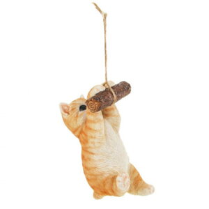 Benny's xj[YLbg(ā`) QB-021yEsz