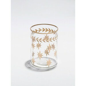 񂩂 ͗lKXx[XL NA[ M15-2290CLyEsz