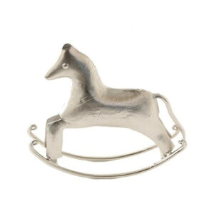 񂩂 IuWF bLOAj} E} M25-2594yEsz