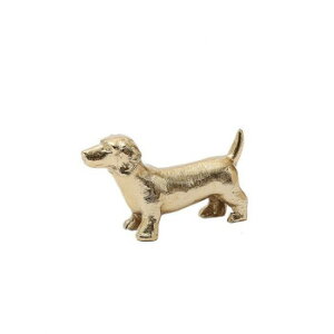 񂩂 IuWF A~Aj} _bNXth M36-2546yEsz