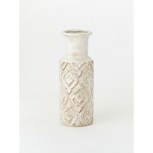 񂩂 Z~bNx[X zCg M54-1243WHyEsz