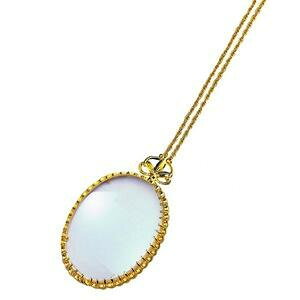 ~U[@y_g[y@4{30×40mm@PL-324@S[hyEsz