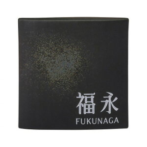 ���Z�N���t�g �Ă����\�D BIZEN BN-1�y�����E������s�z