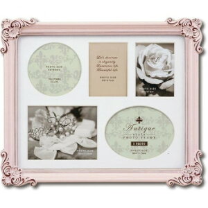 [p[ ANTIQUE STYLE AeB[N X^C tHgt[ XNGAE5EBh[(AeB[N sN) AF-02304yEsz