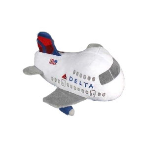 DARON/_ ʂ f^ MT005-1yEsz