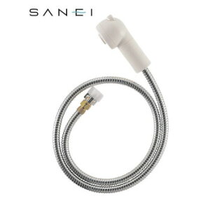 Oh@SANEI@Zz[Xgi@MK3761-560N-S5-IyEsz