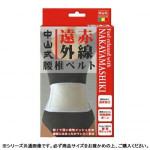 R ԊOŃxg @@ME230230yEsz