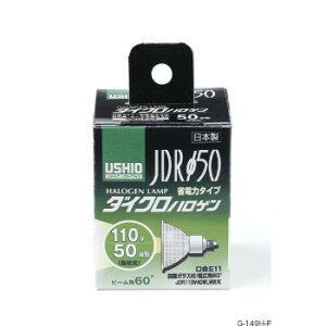 �_�C�N���n���Q���@JDR110V40WLWW/K�@G-149H�y�����E������s�z