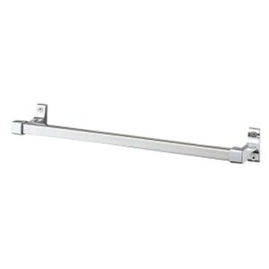 p^I| ʏp W51-457yEsz