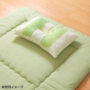 s[ qoGbZXgp wX̖ЂΖBx 43×63×14cm  2905069yEsz