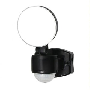 ELPA(Gp) OpLEDZT[Cg AC100Vd(RZg) ESL-SS411ACyEsz