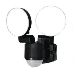 ELPA(Gp) OpLEDZT[Cg AC100Vd(RZg) ESL-SS412ACyEsz