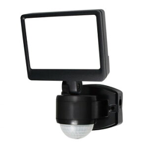 ELPA(Gp) OpLEDZT[Cg AC100Vd(RZg) ESL-SS421ACyEsz