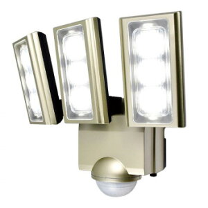 ELPA(Gp) OpLEDZT[Cg AC100Vd(RZg) ESL-ST1203ACyEsz