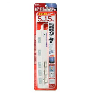 WLS-5015B(W)@T[WEXCb`t}`^bv 5 1.5myEsz