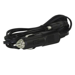 UNI�[PEX ���j�y�b�N�X �O��DC�d���R�[�h LD-300�y�����E������s�z