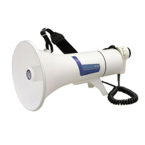 UNI�[PEX ���j�y�b�N�X 13W ���K�z�� TR-320�y����s�z