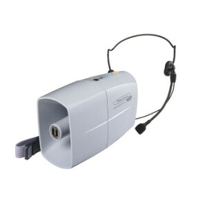 �y���I�m��1/2�I�ő�100%�|�C���g�o�b�N�z UNI�[PEX ���j�y�b�N�X 3W �~�j���K�z�� TRC-3WH�y�����E������s�z