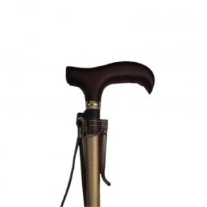 N[XebL(y^fG)@Lk@n[h^Cv@S[hEOMST16-GDyEsz