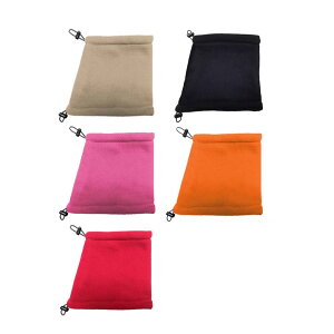 KAi [hbOfUC AXJt[XXk[h XS(12C`/30cm) 8045Ex[WyEsz